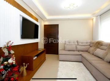 IMG_4120.jpeg · Casa em Condomínio, 3 dormitórios, 103.8 m², em Sesi