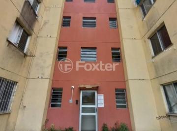848bd138 · Apartamento, 2 dormitórios, 52 m², em Partenon