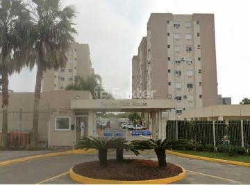 Screenshot_3_cleanup.jpg · Apartamento Garden, 3 dormitórios, 72 m², em Areal
