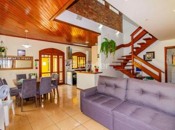 11-CASA-5D-SARANDI-PORTO-ALEGRE-811400.jpg · Casa, 5 dormitórios, 210 m², em Sarandi