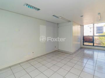 01-SALA-COMERCIAL-BELA-VISTA-PORTO-ALEGRE-704497.jpg · Sala / Conjunto Comercial, 52.28 m², em Bela Vista