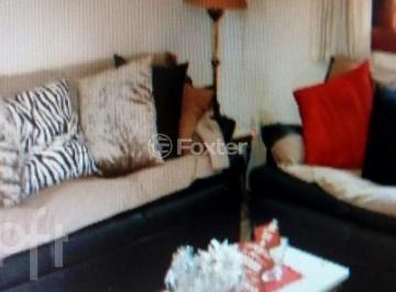 d3ba56e0 · Casa, 4 dormitórios, 128 m², em Medianeira