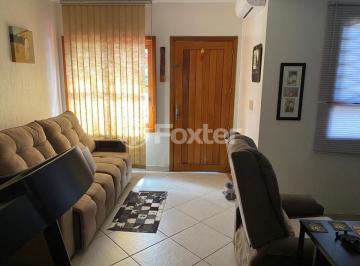 2e5d6398-cb13-4808-a25c-167104b0df38.jpg · Casa em Condomínio, 2 dormitórios, 101.85 m², em Ipanema
