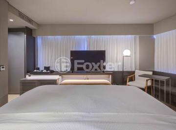 413419778.jpg · Flat, 1 dormitórios, 30.94 m², em Praia de Belas