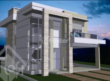 32472c70 · Casa, 3 dormitórios, 258 m², em São Vicente