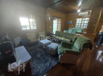 38006a9d · Casa em Condomínio, 2 dormitórios, 72 m², em Santa Terezinha