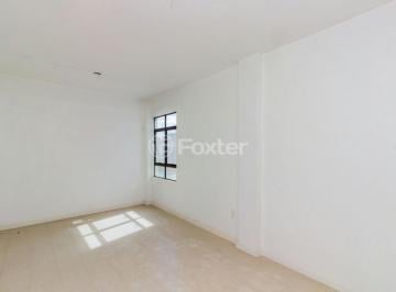 01-SALA-COMERCIAL-PASSO-DA-AREIA-PORTO-ALEGRE-736013.jpg · Sala / Conjunto Comercial, 22.467 m², em Passo da Areia