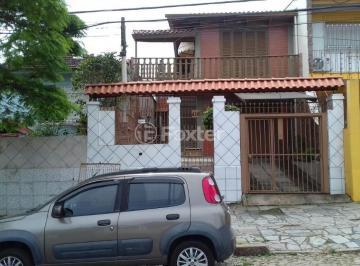 268470d4-c5b4-494a-a85b-d65bc59ef2ba.jpg · Casa, 4 dormitórios, 275.62 m², em Partenon
