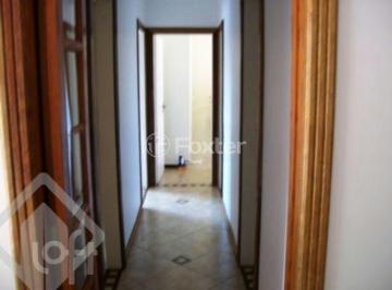 5bb252c2 · Casa, 3 dormitórios, 150 m², em Teresópolis