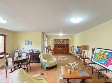 67f8d05d · Casa, 4 dormitórios, 340 m², em Vila Assunção