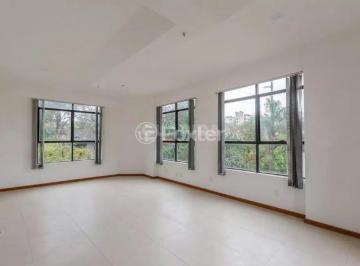 wmow7-01sala-comercial-001-destaque-1728479397.jpeg · Sala / Conjunto Comercial, 42.388 m², em São João