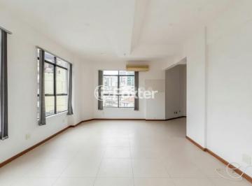 edited-image-1775579791449.jpg · Sala / Conjunto Comercial, 42.388 m², em São João