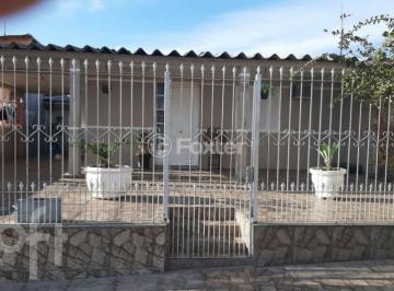 43e3a71a · Casa, 2 dormitórios, 100 m², em Morada do Vale III