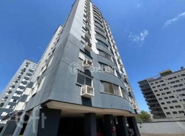 ab78e3be · Apartamento, 2 dormitórios, 63.74 m², em Centro