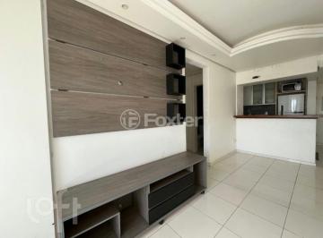 bd21dfa5 · Apartamento, 2 dormitórios, 63.74 m², em Centro