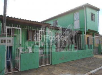i2xR852tOh_2030205fad909617c33.jpg · Casa em Condomínio, 2 dormitórios, 64 m², em Cristal