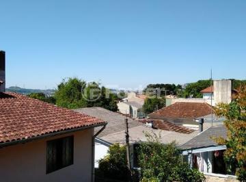Vista.jpeg · Terreno, 610.6 m², em Tristeza
