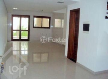 cd3c914b · Casa, 3 dormitórios, 142 m², em Aberta dos Morros