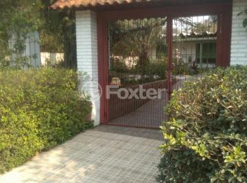 WhatsApp Image 2021-07-30 at 16.10.45.jpeg · Casa, 2 dormitórios, 120 m², em Lami