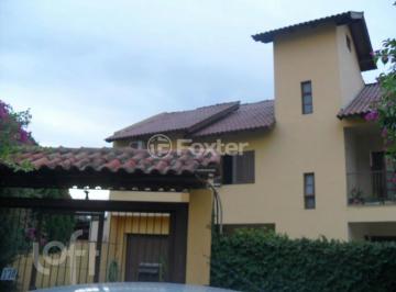 b9a091ad · Casa, 7 dormitórios, 573.48 m², em Harmonia