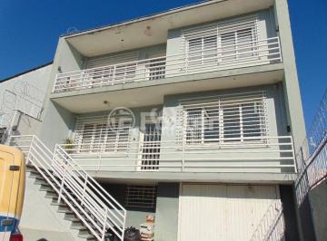 i0ak6z120uTo7nNa_210153628ec379eccb4.jpg · Casa, 4 dormitórios, 300 m², em Azenha
