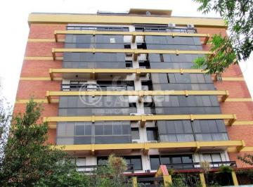 i3EtA5_1907855cd759f1345db.jpg · Apartamento, 3 dormitórios, 106 m², em Floresta