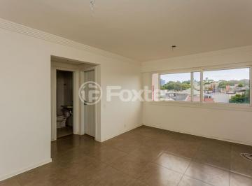 01-APARTAMENTO-2D-SANTO-ANTONIO-PORTO-ALEGRE-221813.jpg · Apartamento, 2 dormitórios, 58.1 m², em Santo Antônio
