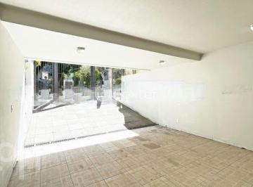 d7d32a47 · Casa, 3 dormitórios, 146.62 m², em Cristo Redentor
