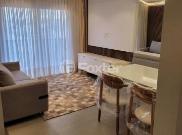 c71b6444 · Apartamento, 3 dormitórios, 100 m², em Exposição