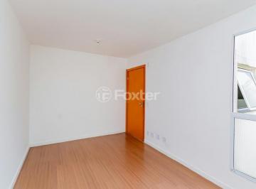 01-APARTAMENTO-2D-VILA-NOVA-PORTO-ALEGRE-218893.jpg · Apartamento, 2 dormitórios, 40 m², em Vila Nova
