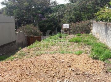 592212667_ImoGuaridaPrincipal.jpg · Terreno, 306 m², em Partenon