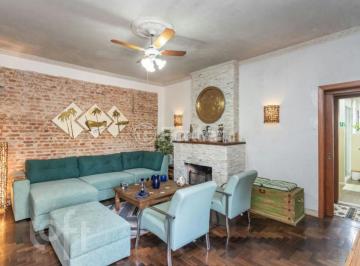 22742bbd · Apartamento, 3 dormitórios, 126.22 m², em Rio Branco