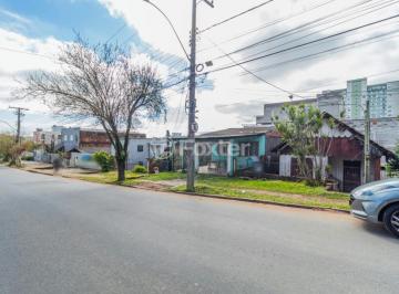 01-CASA-CAMAQUA-PORTO-ALEGRE-260120.jpg · Terreno, 290.4 m², em Camaquã
