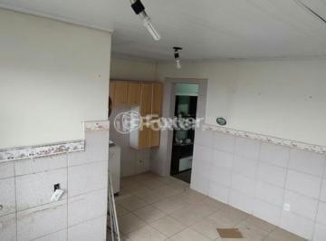 edited-image-1779669908253.jpg · Casa, 2 dormitórios, 80 m², em Santa Tereza