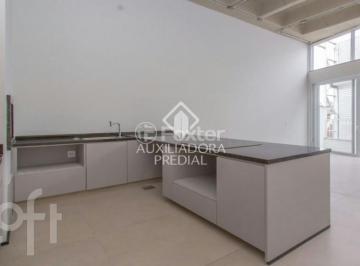 c3dae4c5 · Apartamento, 1 dormitórios, 56.42 m², em Petrópolis