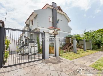 01-INFRA-179971.jpg · Casa em Condomínio, 3 dormitórios, 223.624 m², em Jardim Isabel