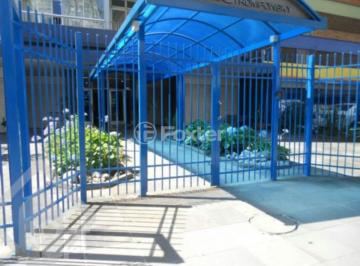 fd684060 · Apartamento, 3 dormitórios, 146.84 m², em Centro Histórico