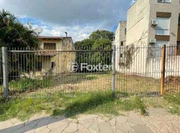 terreno 01.jpg · Terreno, 671 m², em Santa Tereza