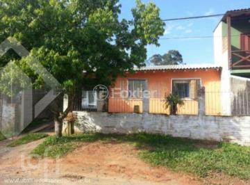 78942c37 · Casa, 2 dormitórios, 100 m², em Natal