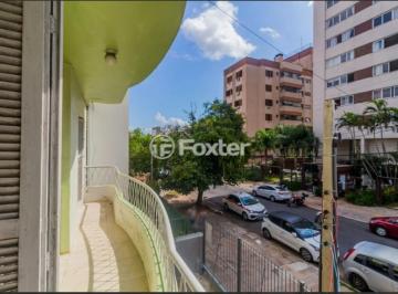 sacada olavo.jpeg · Apartamento, 2 dormitórios, 98.04 m², em Azenha