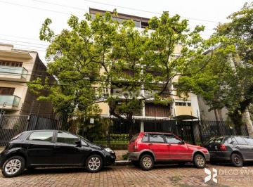 Apartamento · 512m² · 4 Quartos · 1 Vaga · Cobertura, 4 dormitórios, 512.3 m², em Rio Branco