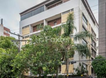 49-Prof. Duplan, 79 Ap. 52 (Claudia Ledermann).jpg · Cobertura, 4 dormitórios, 512.3 m², em Rio Branco