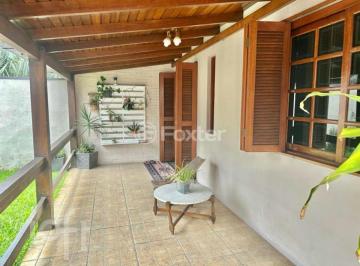 bd51d0e2 · Casa, 2 dormitórios, 87 m², em Canudos
