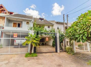 01-CASA-3D-GUARUJA-PORTO-ALEGRE-242392.JPG · Casa, 3 dormitórios, 204 m², em Guarujá