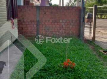 1140ba4d · Casa, 3 dormitórios, 90 m², em Parque dos Anjos