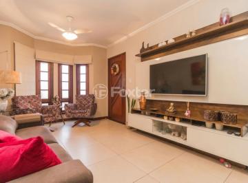 05-CASA-3D-IPANEMA-PORTO-ALEGRE-217038.JPG · Casa em Condomínio, 3 dormitórios, 229.58 m², em Ipanema