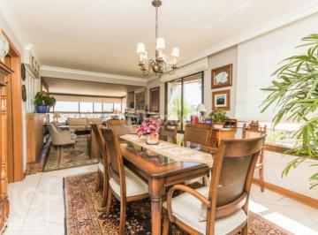 4ffd00e6 · Apartamento, 2 dormitórios, 155 m², em Rio Branco