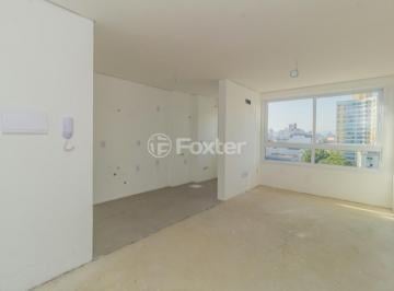01-APARTAMENTO-3D-MENINO-DEUS-PORTO-ALEGRE-211685.jpg · Apartamento Garden, 1 dormitórios, 44 m², em Menino Deus
