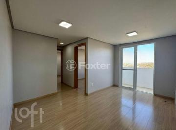 d4f7fb87 · Apartamento, 2 dormitórios, 53.51 m², em Planalto
