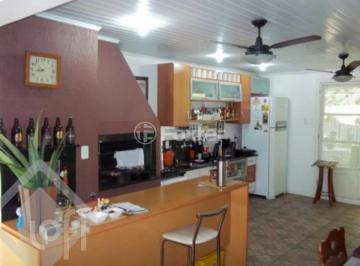 b9a23924 · Casa, 2 dormitórios, 150 m², em Centro